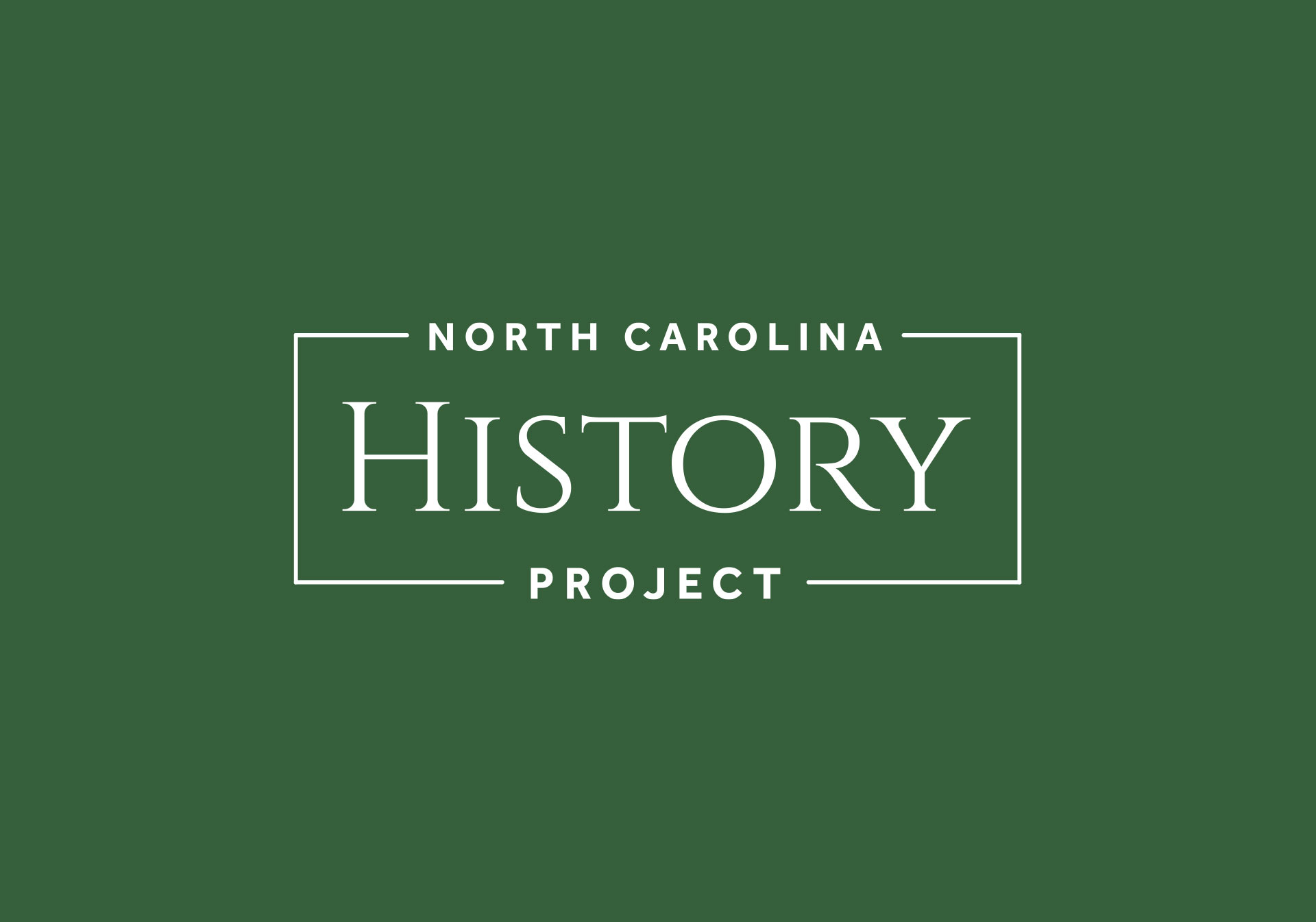 Ashe County (1799) North Carolina History